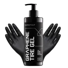 fx-protect-graphene-tire-gel-500ml-zelowy-produkt-do-opon-trwalosc-do-3ms