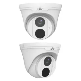 kamera-uniview-easy-ipc3614le-adf28k-g-4mp-2-8mm-ir30-ip67-wdr-poe