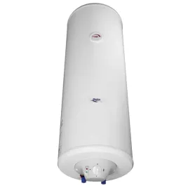 podgrzewacz-wody-bojler-elektryczny-elektromet-beta-fit-40-litr-moc-2000w