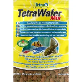 tetra-wafer-mix-pokarm-dla-ryb-dennych-15g