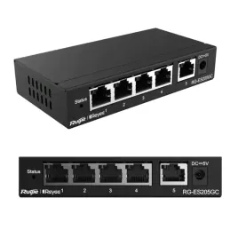 reyee-rg-es205gc-switch-zarzadzalny-5-portowy-desktop-gigabit-ethernet