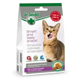 dr-seidel-smakolyki-na-swiezy-oddech-dla-kotow-50g