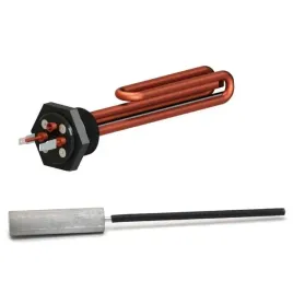 grzalka-elektromet-1500w-5-4-anoda-bojlera-80l