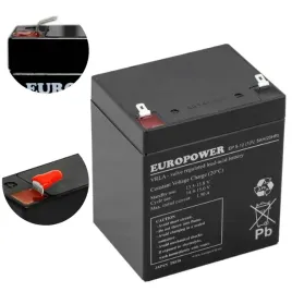 akumulator-samoobslugowy-agm-do-podtrzymywania-napiecia-12v-5ah-europower