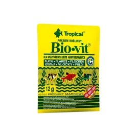 tropical-bio-vit-pokarm-roslinny-dla-ryb-12g