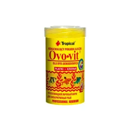 tropical-ovo-vit-pokarm-jajeczny-dla-ryb-20g
