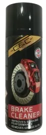 srodek-preparat-do-czyszczenia-i-odtluszczania-hamulcow-w-sprayu-candc-400ml