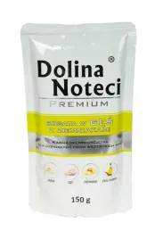 dolina-noteci-premium-bogata-w-ges-z-ziemniakami-mokra-karma-dla-psa-150g