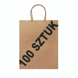 torba-papierowa-promocyjna-brazowa-na-prezent-40cm-12cm-32cm-100-sztuk