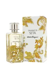 salvatore-ferragamo-savane-di-seta-edp-100ml