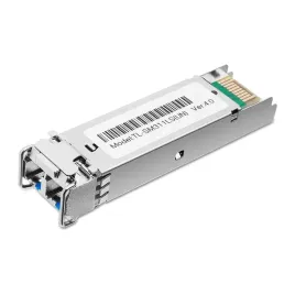 tl-sm311ls-modul-minigbic-tp-link-tl-sm311ls