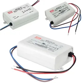 zasilacz-led-mean-well-25w-12v-2-1a-do-oswietlenia-i-kamer-cctv-oszczedny