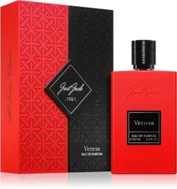 just-jack-vetiver-edp-100ml