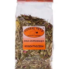 herbal-pets-ziola-uzupelniajace-koszatniczki-100g