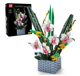 klocki-konstrukcyjne-zestaw-kwiaty-bukiet-w-doniczce-1158-el-coil