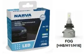 zarowki-ledowe-led-h8-h11-h16-rpa-narva-range-power-advanced-6000k-12v-24v