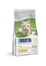 bozita-kitten-grain-free-bezzbozowa-karma-dla-kota-kociat-400g
