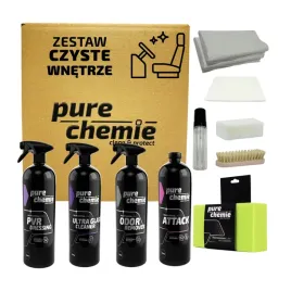 pure-chemie-zestaw-czyste-wnetrze-do-czyszczenia-samochodu-wewnatrz