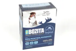bozita-dla-psa-z-reniferem-w-galaretce-370g