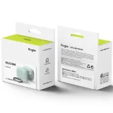 etui-do-apple-airpods-pro-1-2-ringke-case-cover-model-brak-informacji