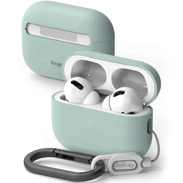 etui-do-apple-airpods-pro-1-2-ringke-case-cover-wysokosc-produktu-0-cm