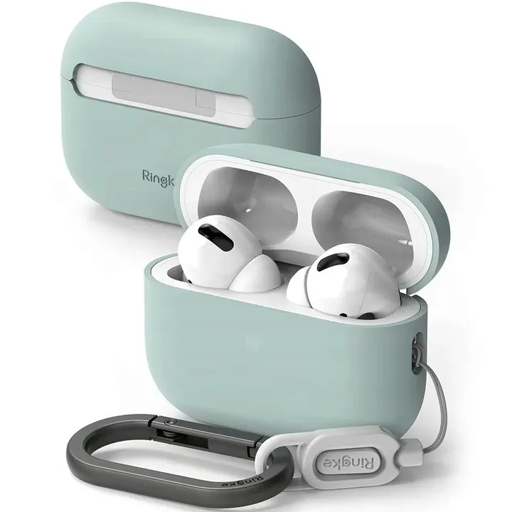 etui-do-apple-airpods-pro-1-2-ringke-case-cover
