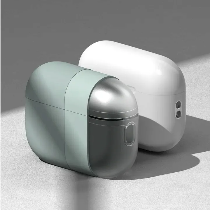 etui-do-apple-airpods-pro-1-2-ringke-case-cover
