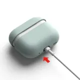 etui-do-apple-airpods-pro-1-2-ringke-case-cover-kolor-dominujacy-inny