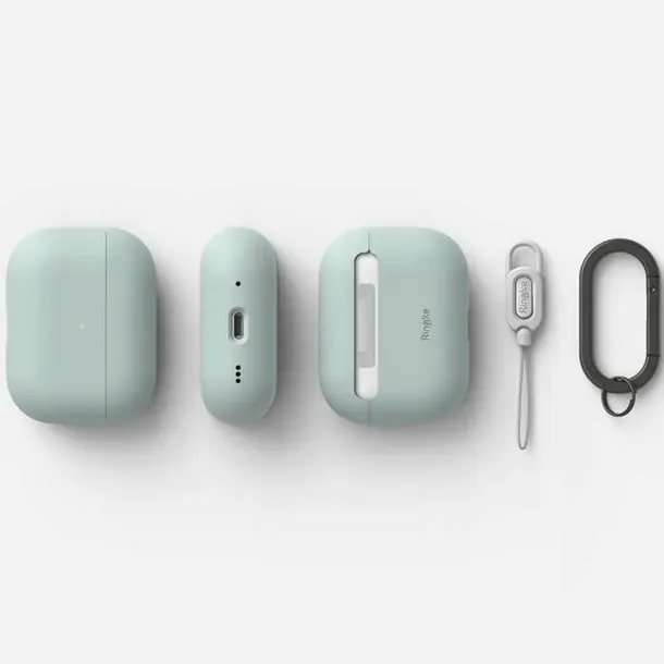 etui-do-apple-airpods-pro-1-2-ringke-case-cover-stan-opakowania-oryginalne