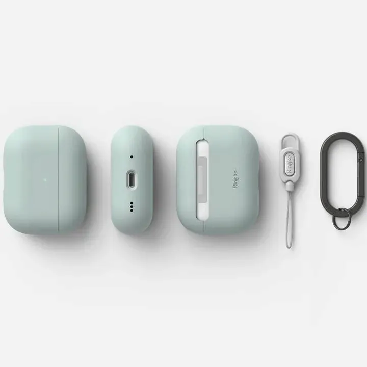 etui-do-apple-airpods-pro-1-2-ringke-case-cover