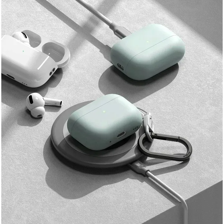 etui-do-apple-airpods-pro-1-2-ringke-case-cover-stan-nowy