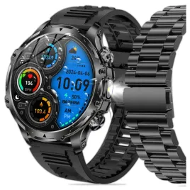 smartwatch-zegarek-meski-menu-polskie-wodoodporny-smart-watch-puls-sport