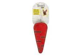 chico-trend-zabawka-dla-psa-filcowa-marchewka-25cm