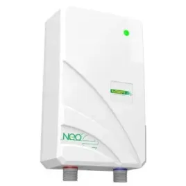 podgrzewacz-wody-elektromet-4500-w-neo-nadumywalkowy-45kw-260-00-141