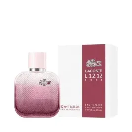 lacoste-l-12-12-rose-eau-intense-edt-50ml