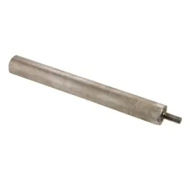 anoda-magnezowa-33x350-m8-kospel-se-sw-sb-200-300