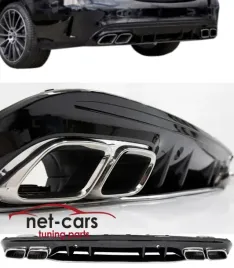 dyfuzor-spoiler-mercedes-w205-s205-20-c63s-amg-c