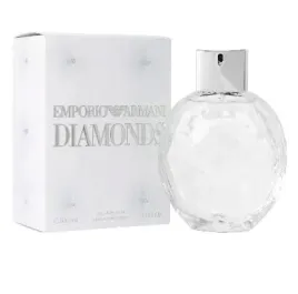 armani-diamonds-women-edp-100ml