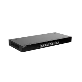 reyee-rg-eg210g-e-router-10x-rj45-1000mb-s-zarzadzanie-w-chmurze