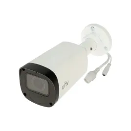 kamera-ip-ipc2325lb-adzk-g-5mpx-2-8-12mm-ip67-uniview