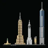 lego-architecture-21028-jork-stan-nowy-plec-chlopcy-dziewczynki