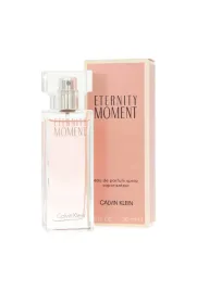 calvin-klein-eternity-moment-edp-30ml