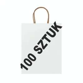 torba-papierowa-promocyjna-biala-na-prezent-40cm-12cm-32cm-100-sztuk