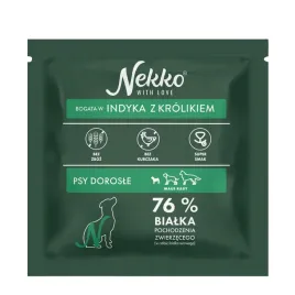 nekko-gf-adult-male-rasy-indyk-krolik-sucha-karma-dla-psa-70g