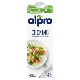 alpro-sojowa-smietana-smietanka-do-gotowania-bezglutenowa-14percent-1l