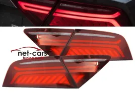 lampy-tylne-audi-a7-c7-4g-10-14-r-matrix-full-led