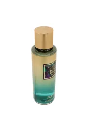 victorias-secret-santal-berry-silk-body-mist-250ml