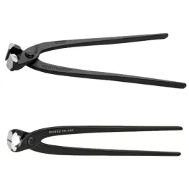 knipex-99-00-280-obcegi-zbrojarskie-do-drutu-zbrojeniowego
