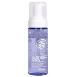 faceboom-pianka-do-mycia-twarzy-skora-odwodniona-i-szara