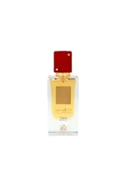 lattafa-ana-abiyedh-rouge-edp-60ml